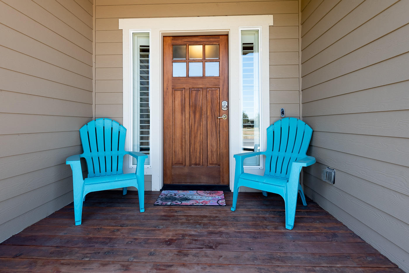 Altura - Residential