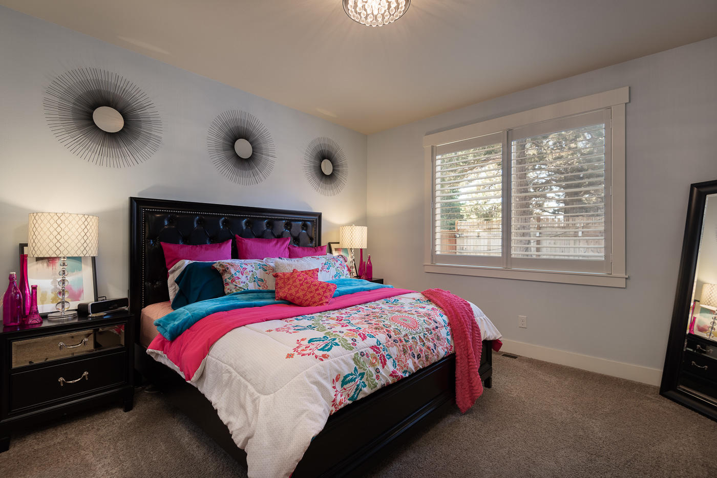 Altura - Residential