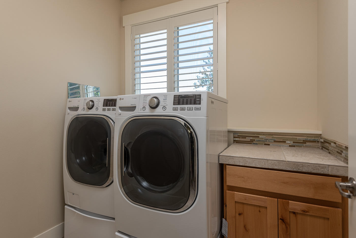 Altura - Residential