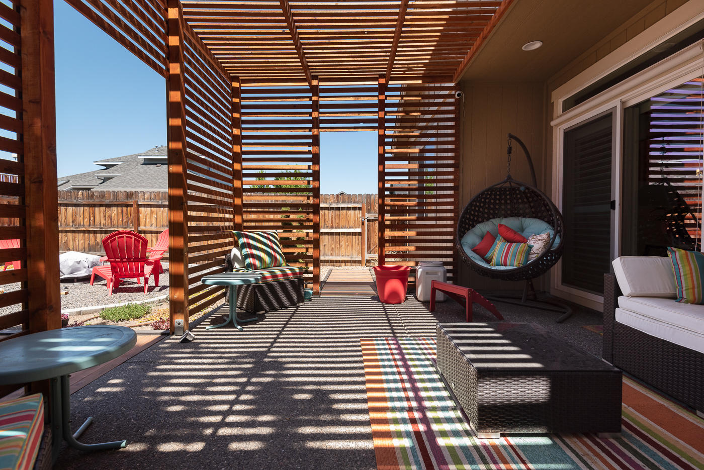 Altura - Residential