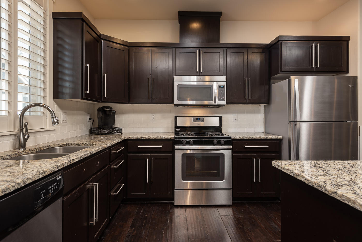 Altura - Residential