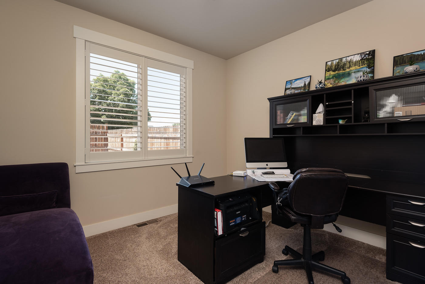 Altura - Residential