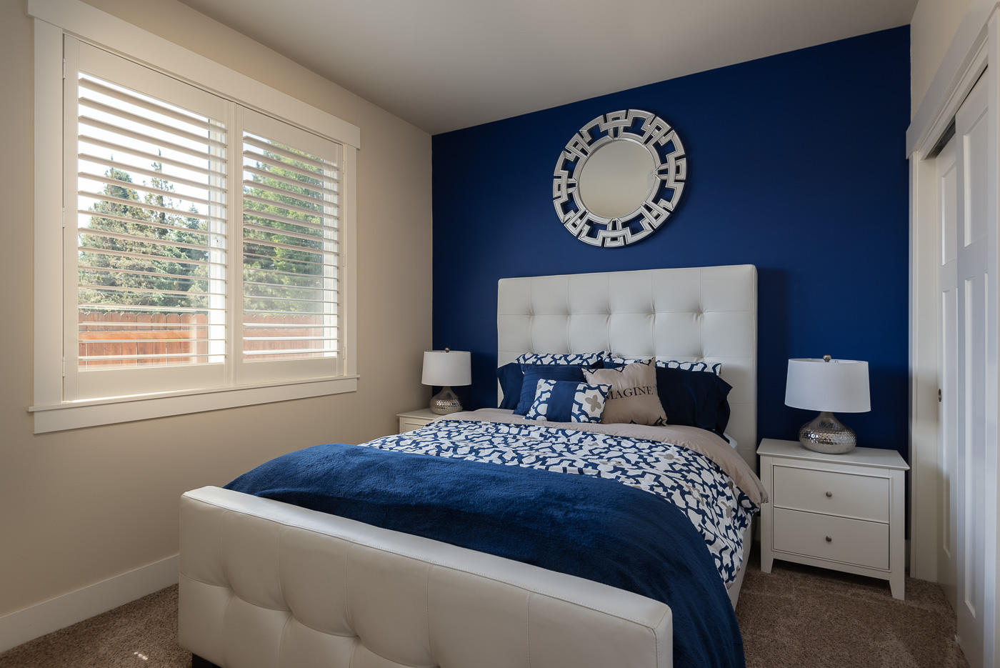 Altura - Residential