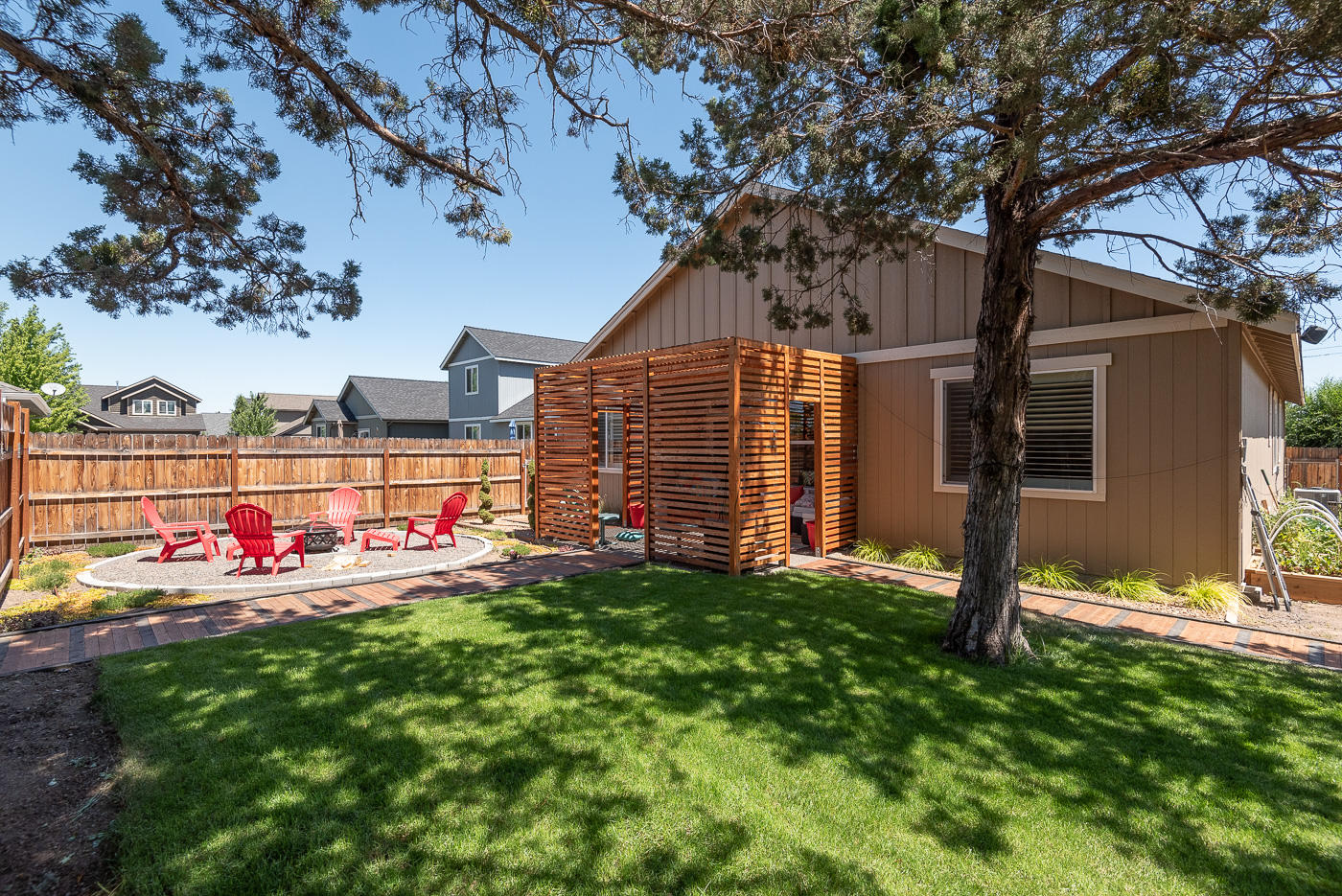 Altura - Residential