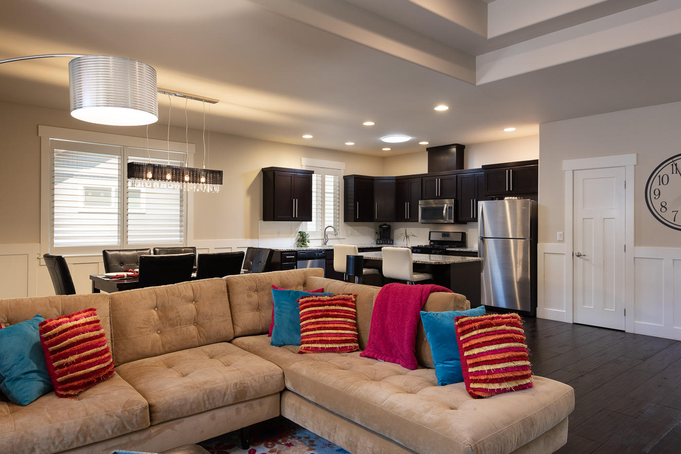 Altura - Residential