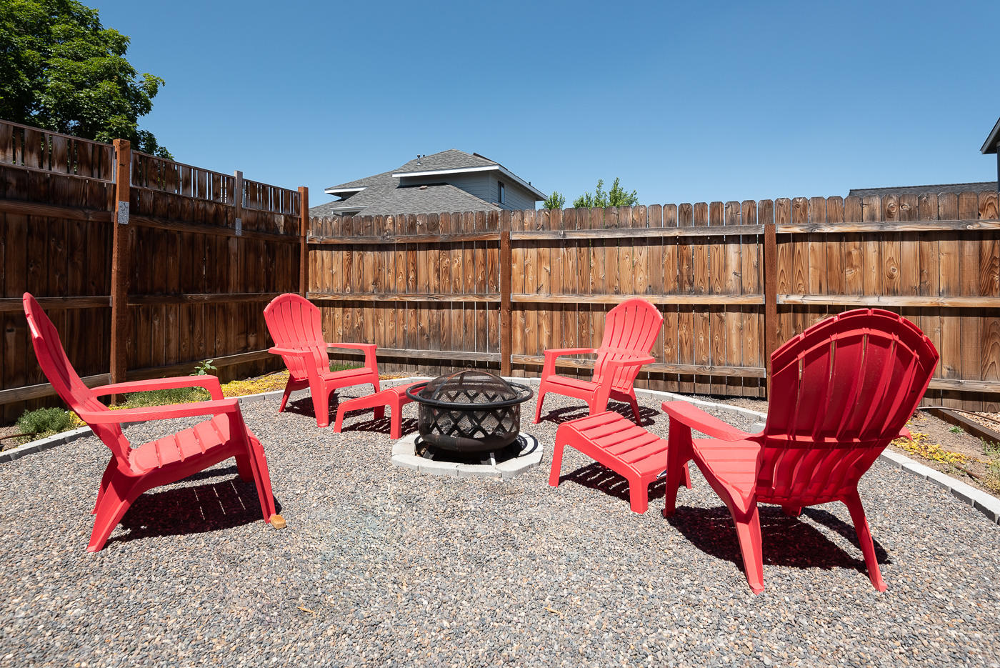 Altura - Residential