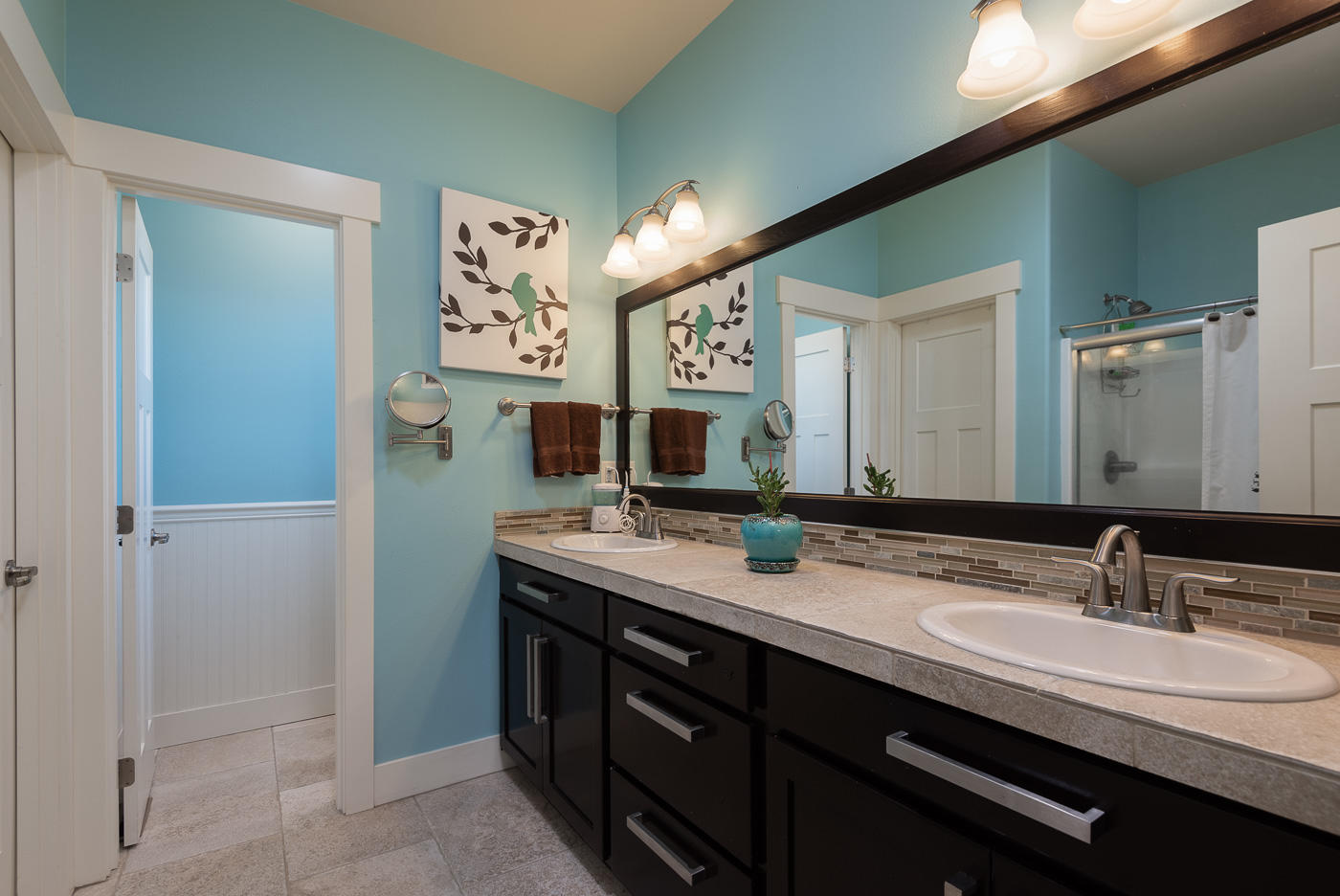 Altura - Residential