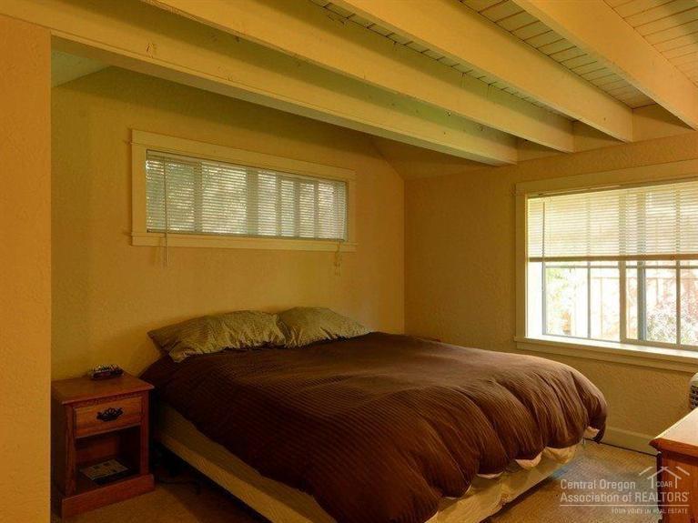 The Cottages - Residential