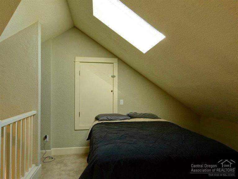 The Cottages - Residential