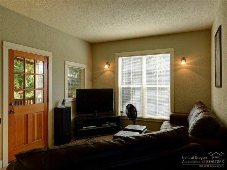 The Cottages - Residential