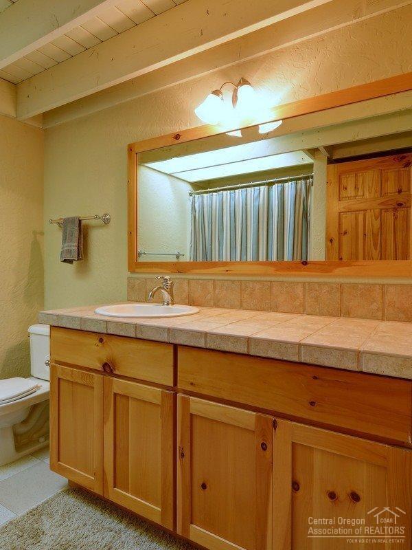 The Cottages - Residential