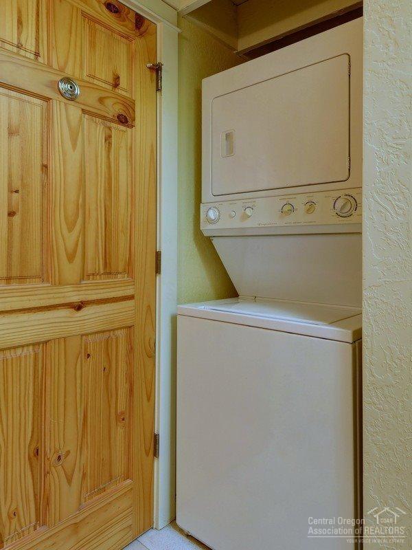 The Cottages - Residential