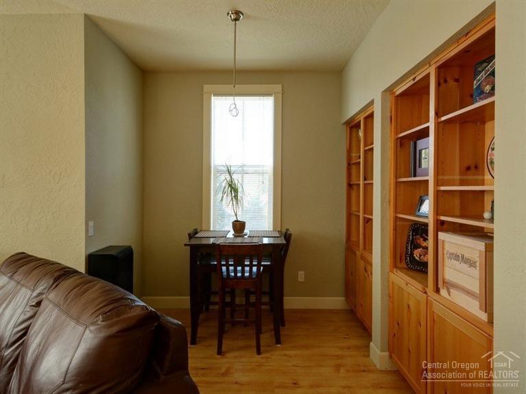 The Cottages - Residential