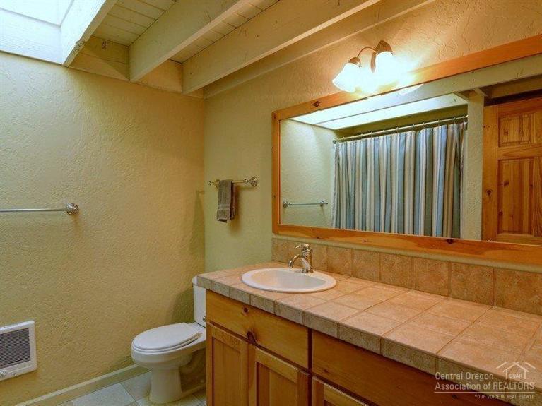 The Cottages - Residential