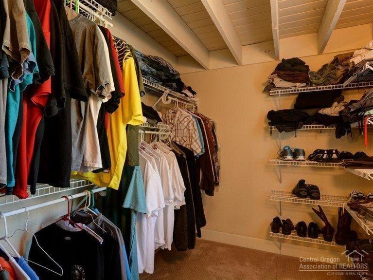 The Cottages - Residential