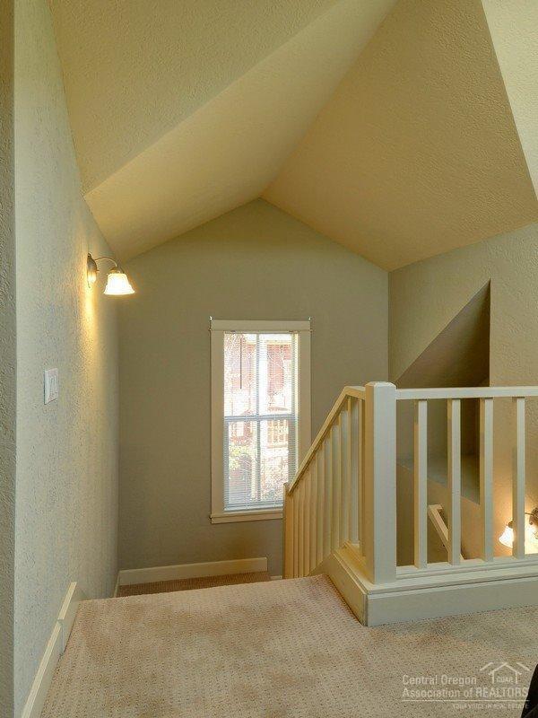 The Cottages - Residential