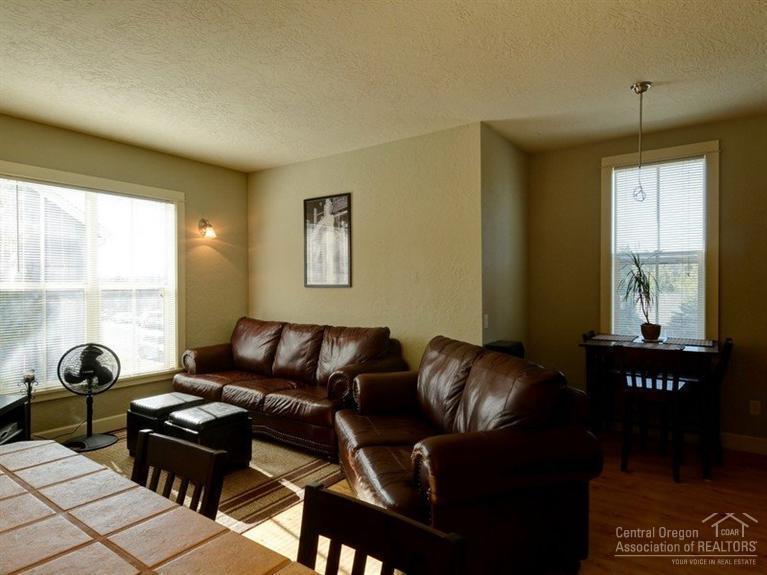 The Cottages - Residential