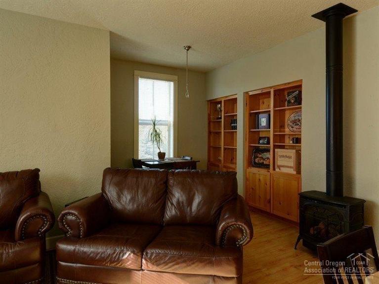 The Cottages - Residential