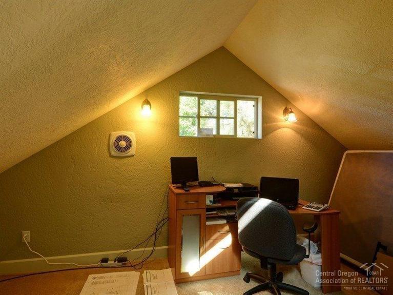 The Cottages - Residential