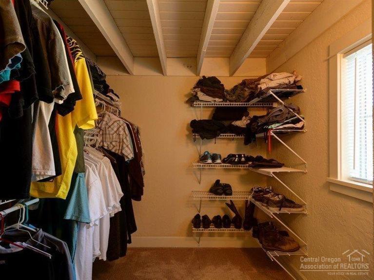 The Cottages - Residential