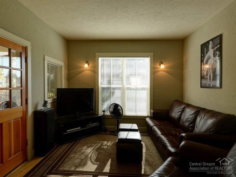 The Cottages - Residential