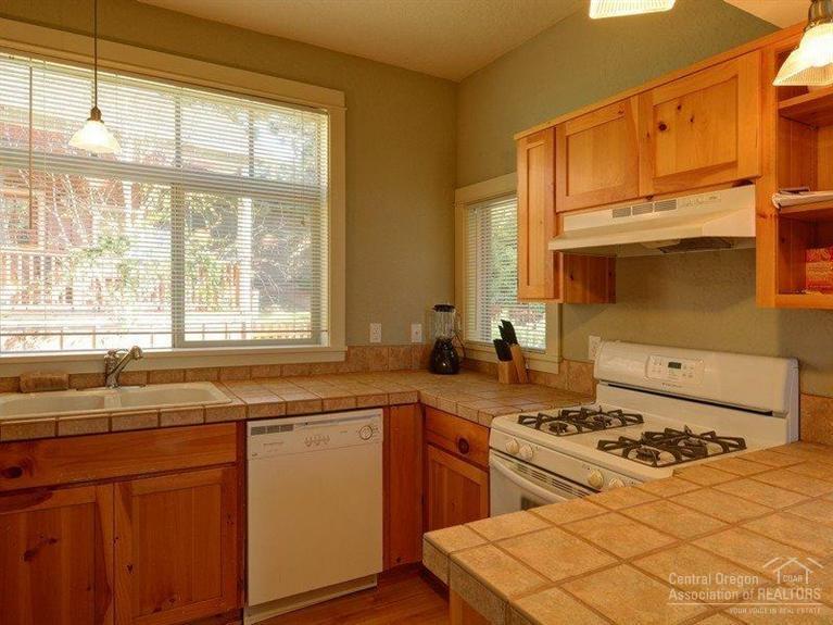 The Cottages - Residential