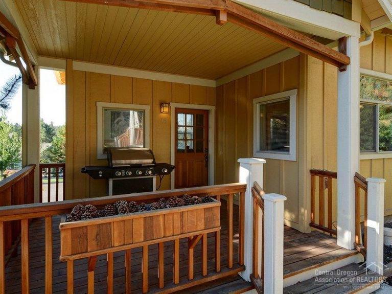 The Cottages - Residential