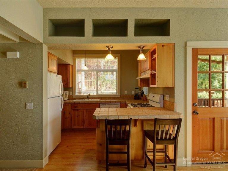 The Cottages - Residential