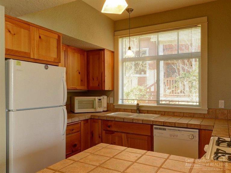 The Cottages - Residential