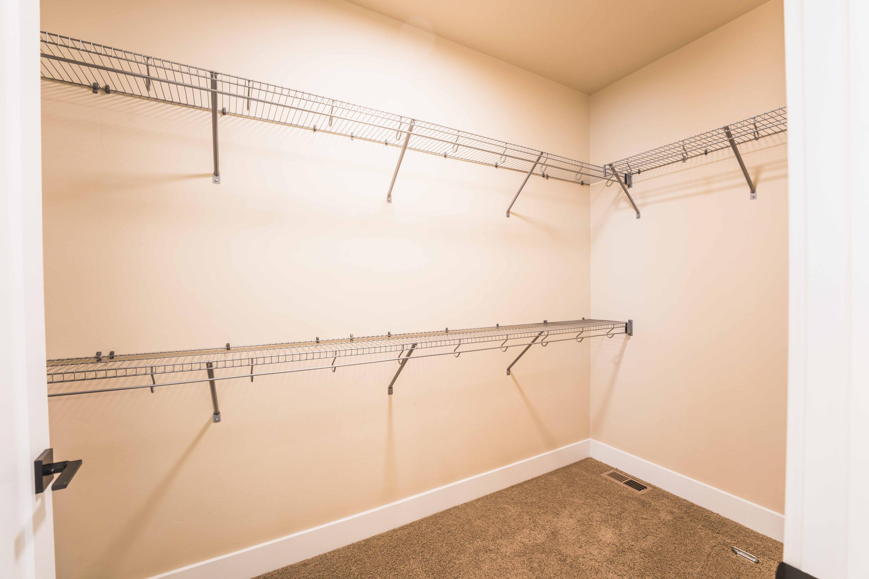 Dry Canyon - Residential