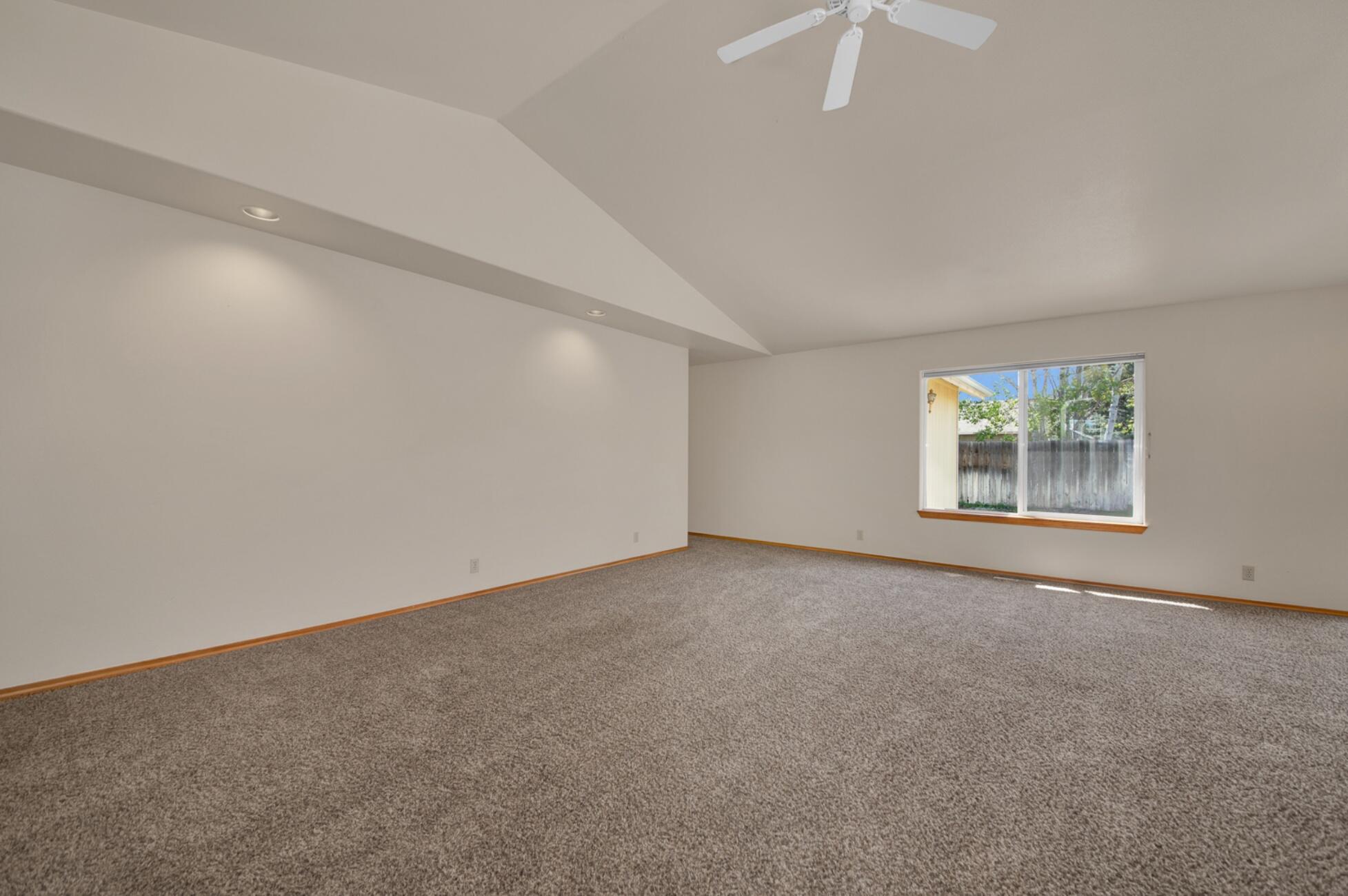 Sunpointe - Residential