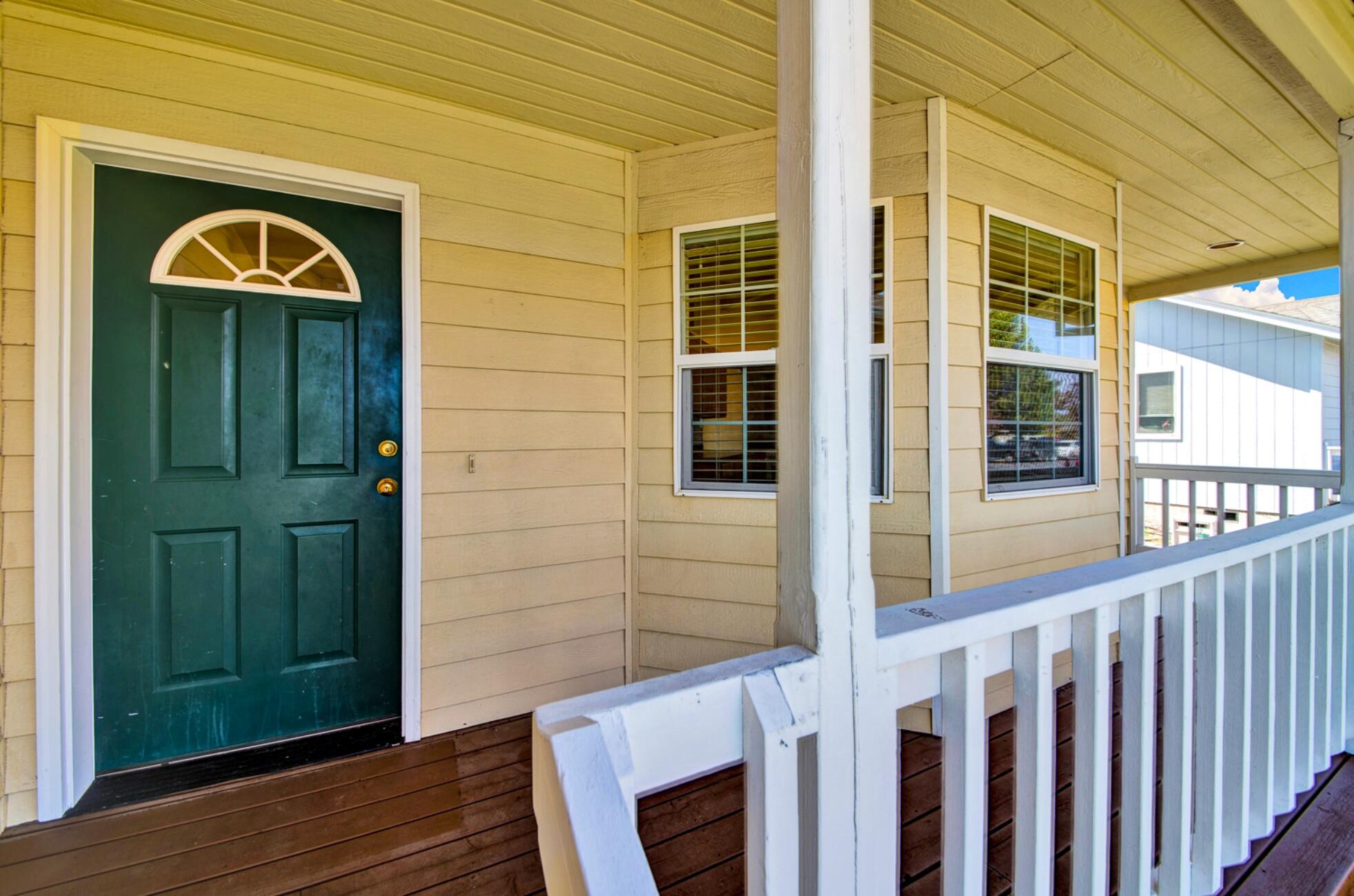 Sunpointe - Residential