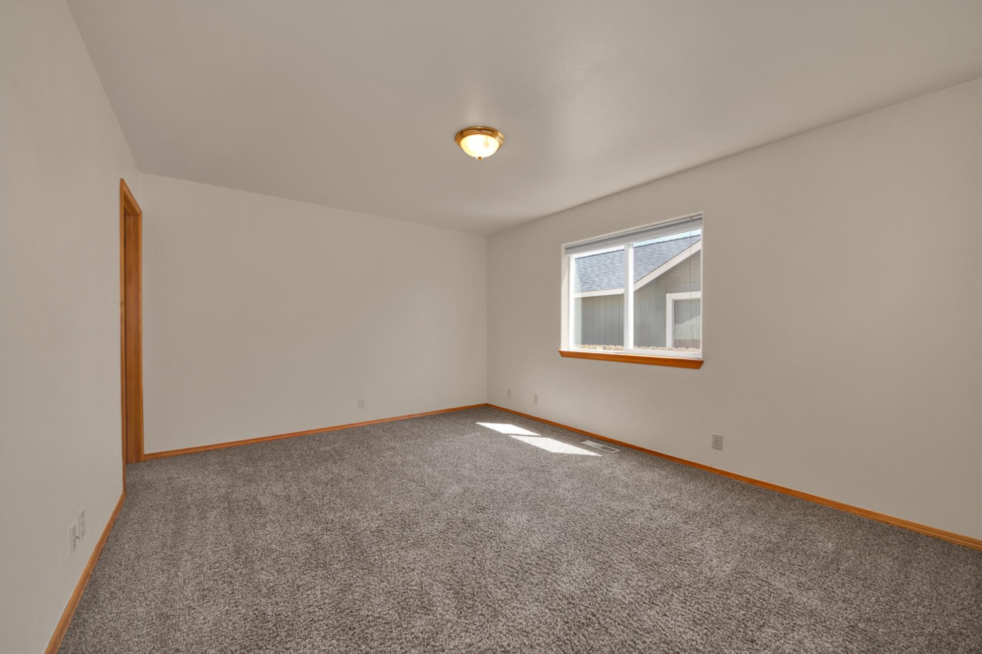 Sunpointe - Residential