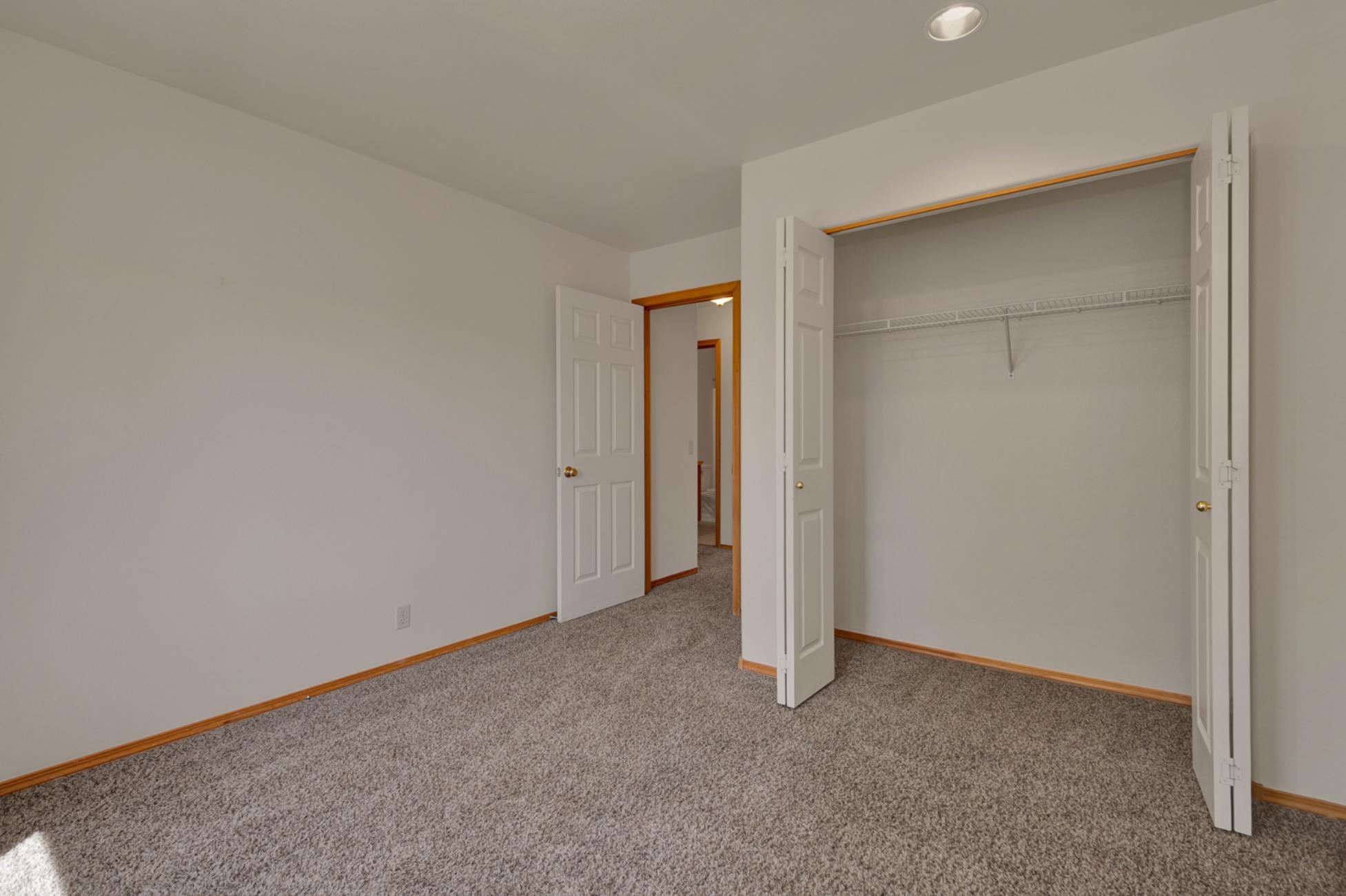 Sunpointe - Residential