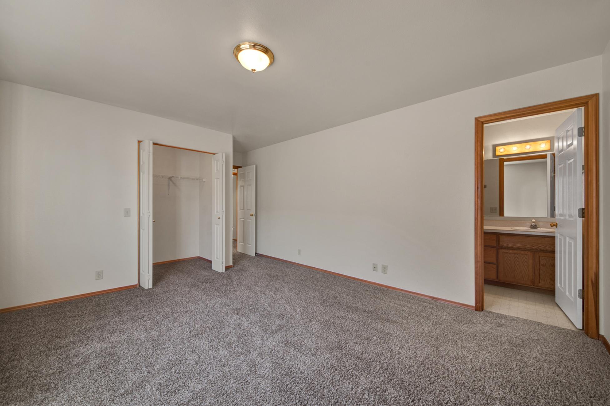 Sunpointe - Residential