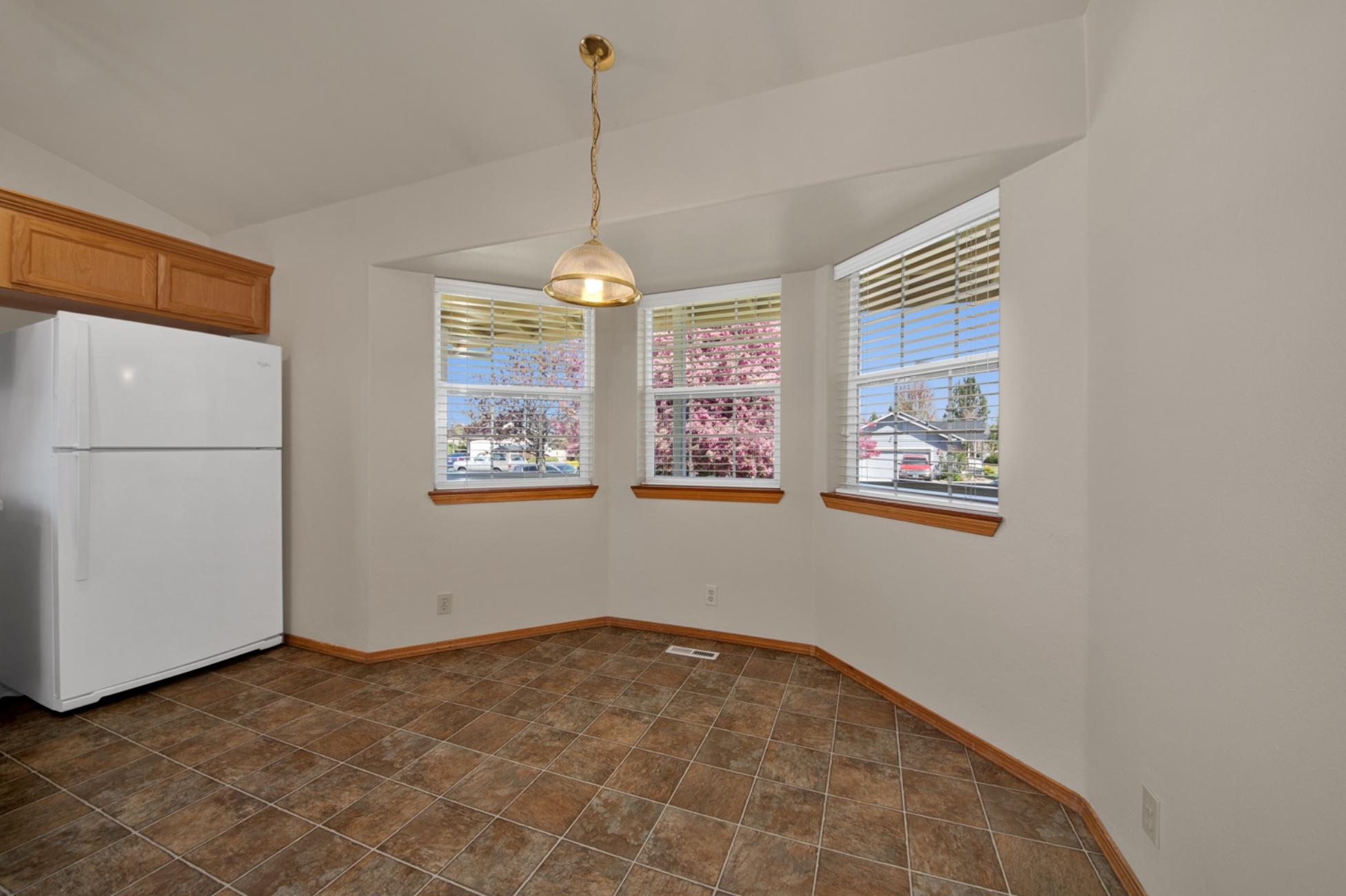 Sunpointe - Residential