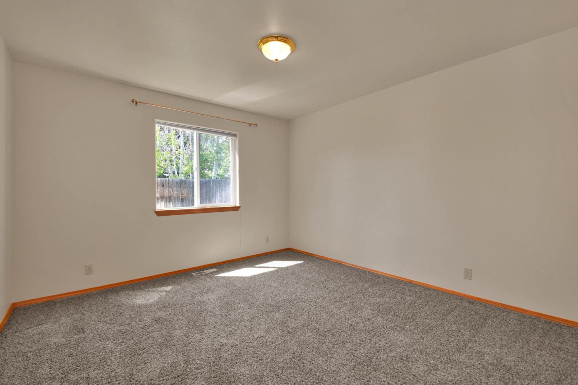 Sunpointe - Residential