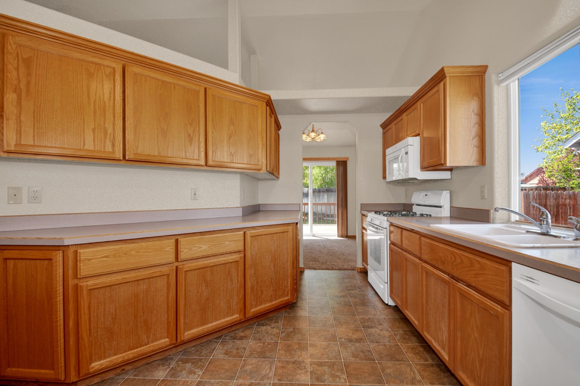 Sunpointe - Residential