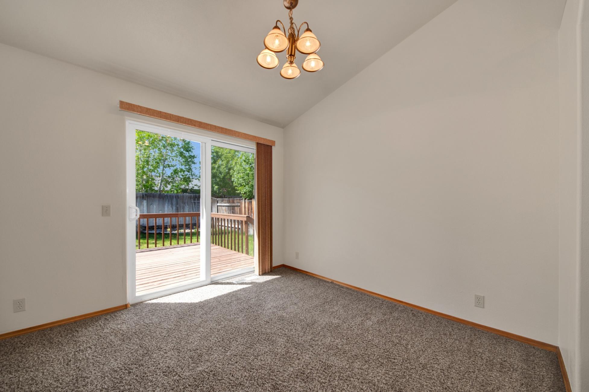 Sunpointe - Residential