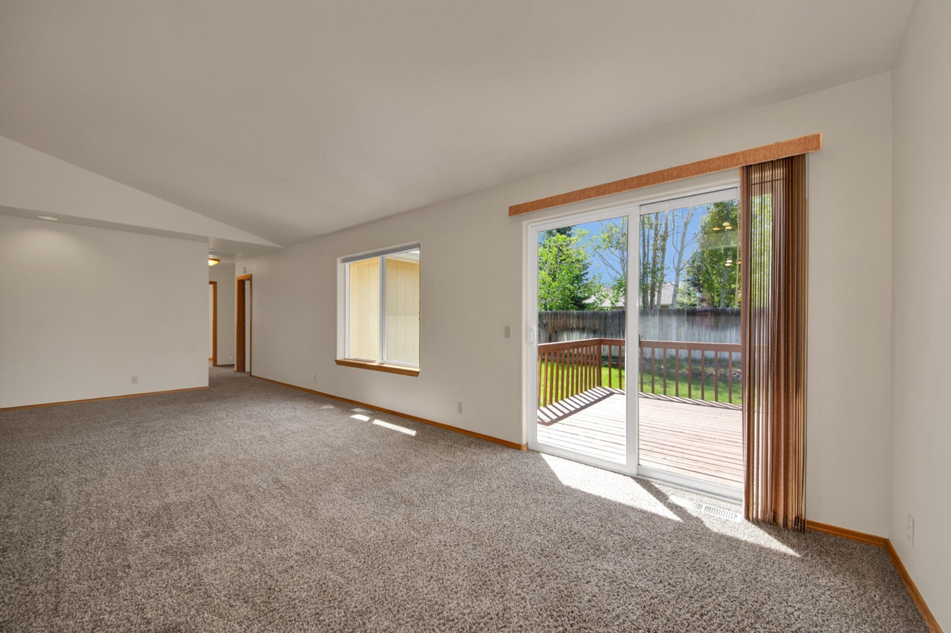 Sunpointe - Residential