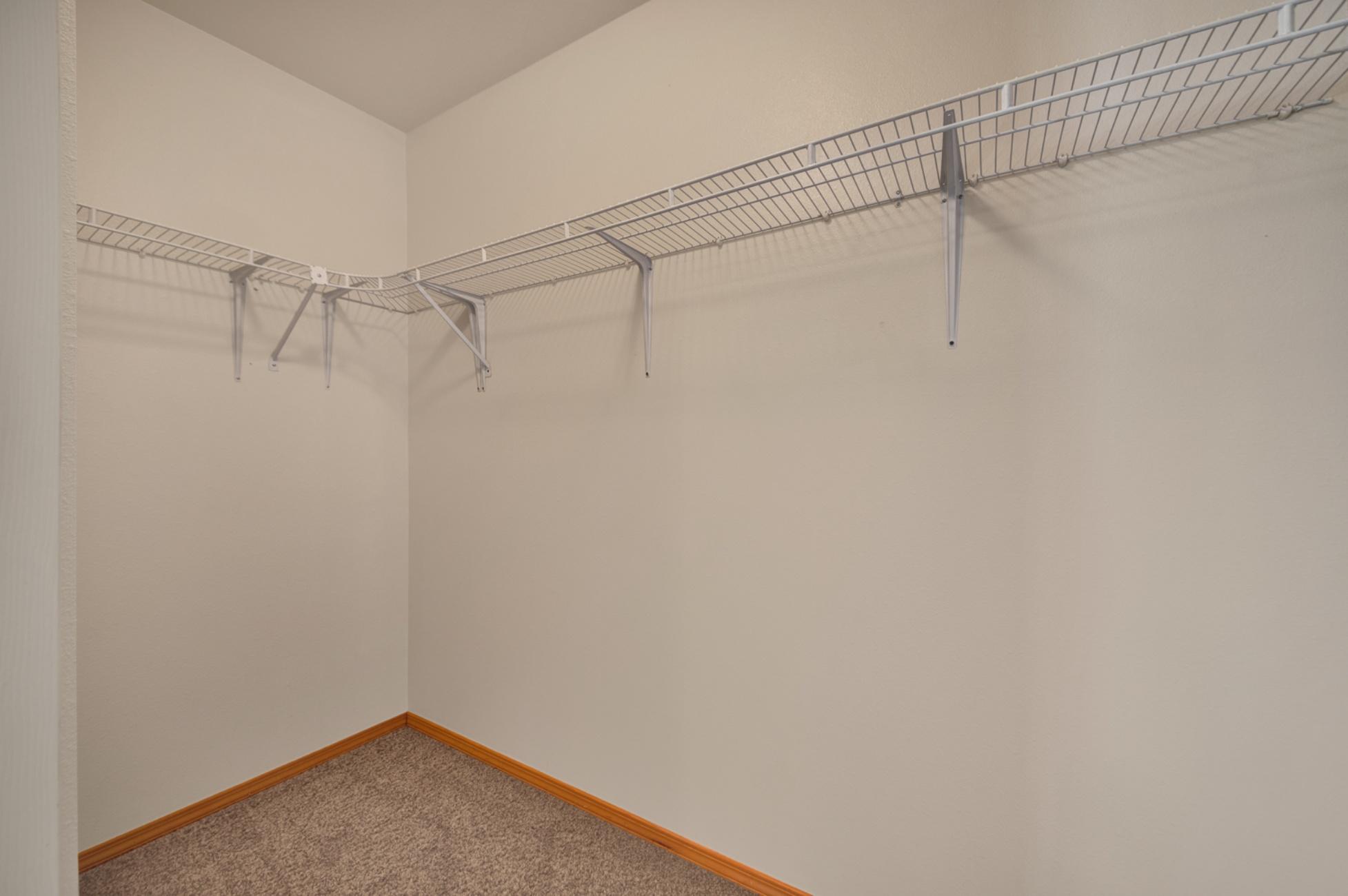 Sunpointe - Residential