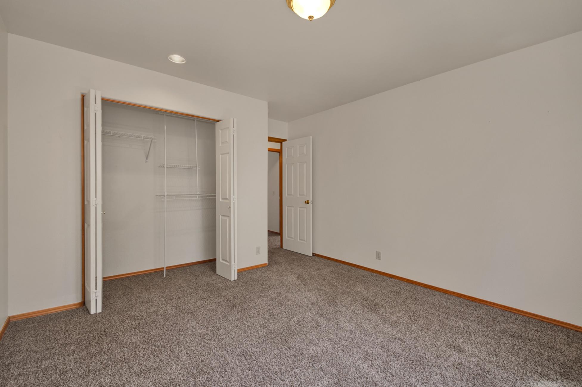 Sunpointe - Residential