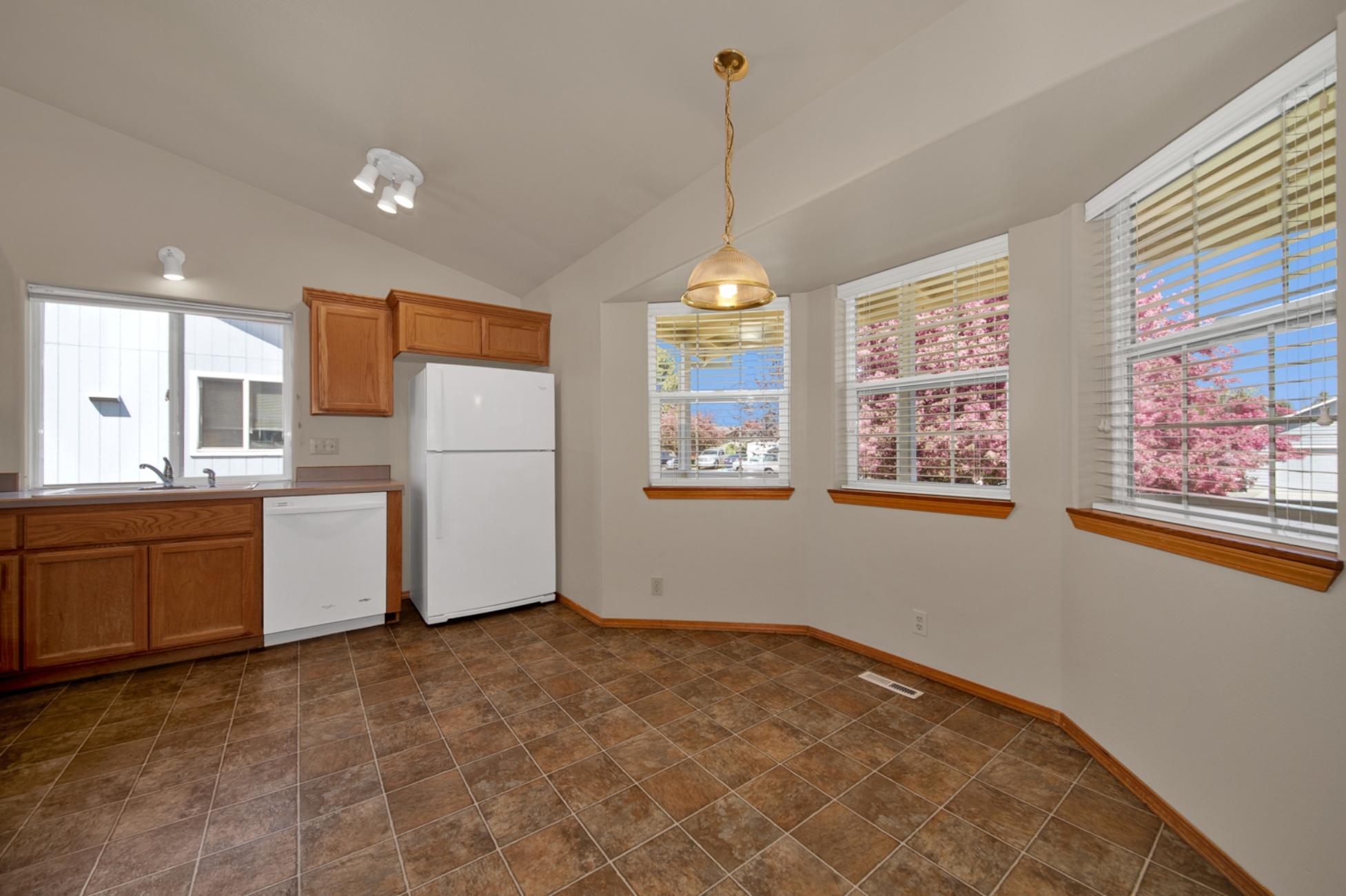 Sunpointe - Residential