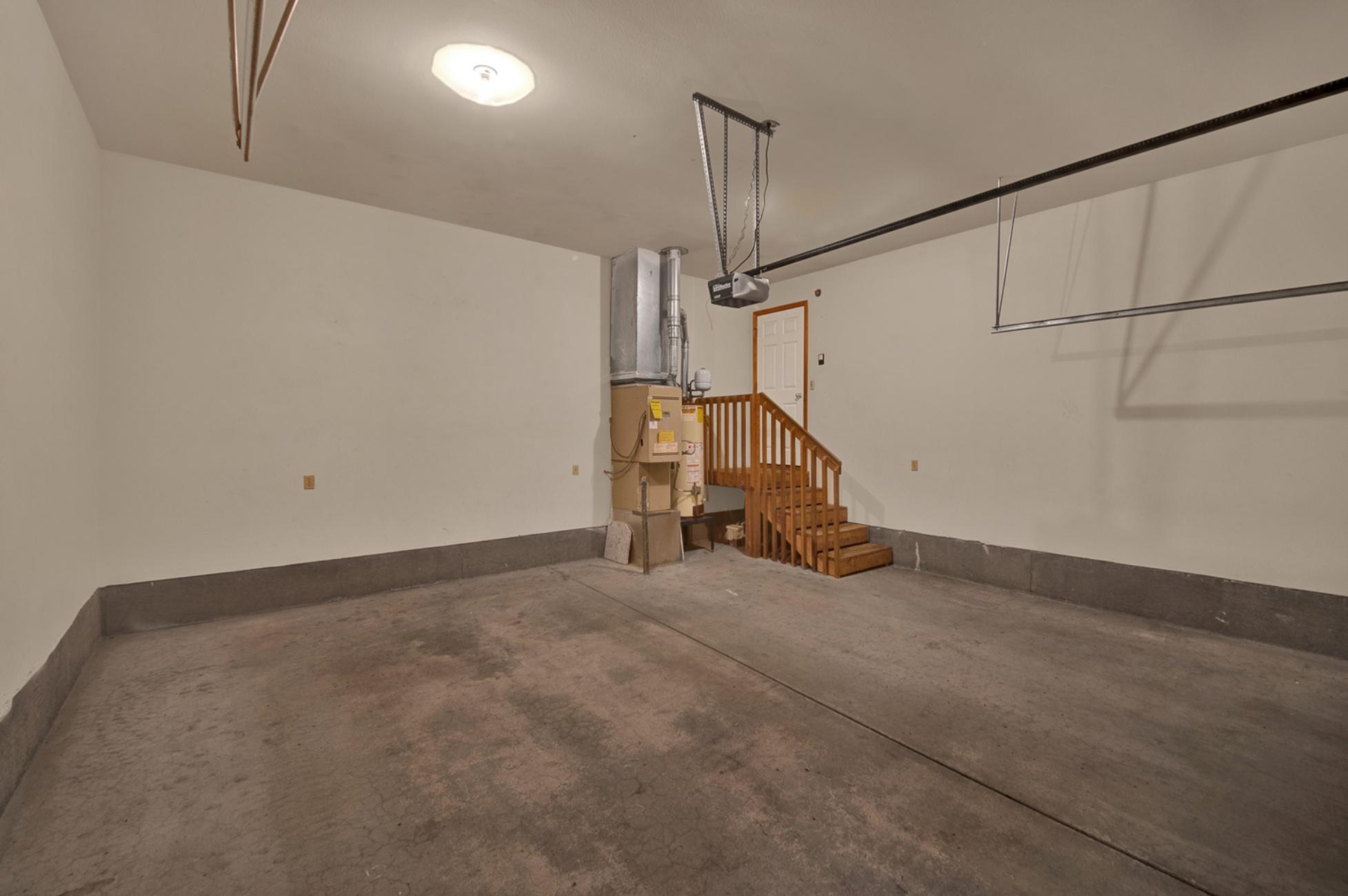 Sunpointe - Residential