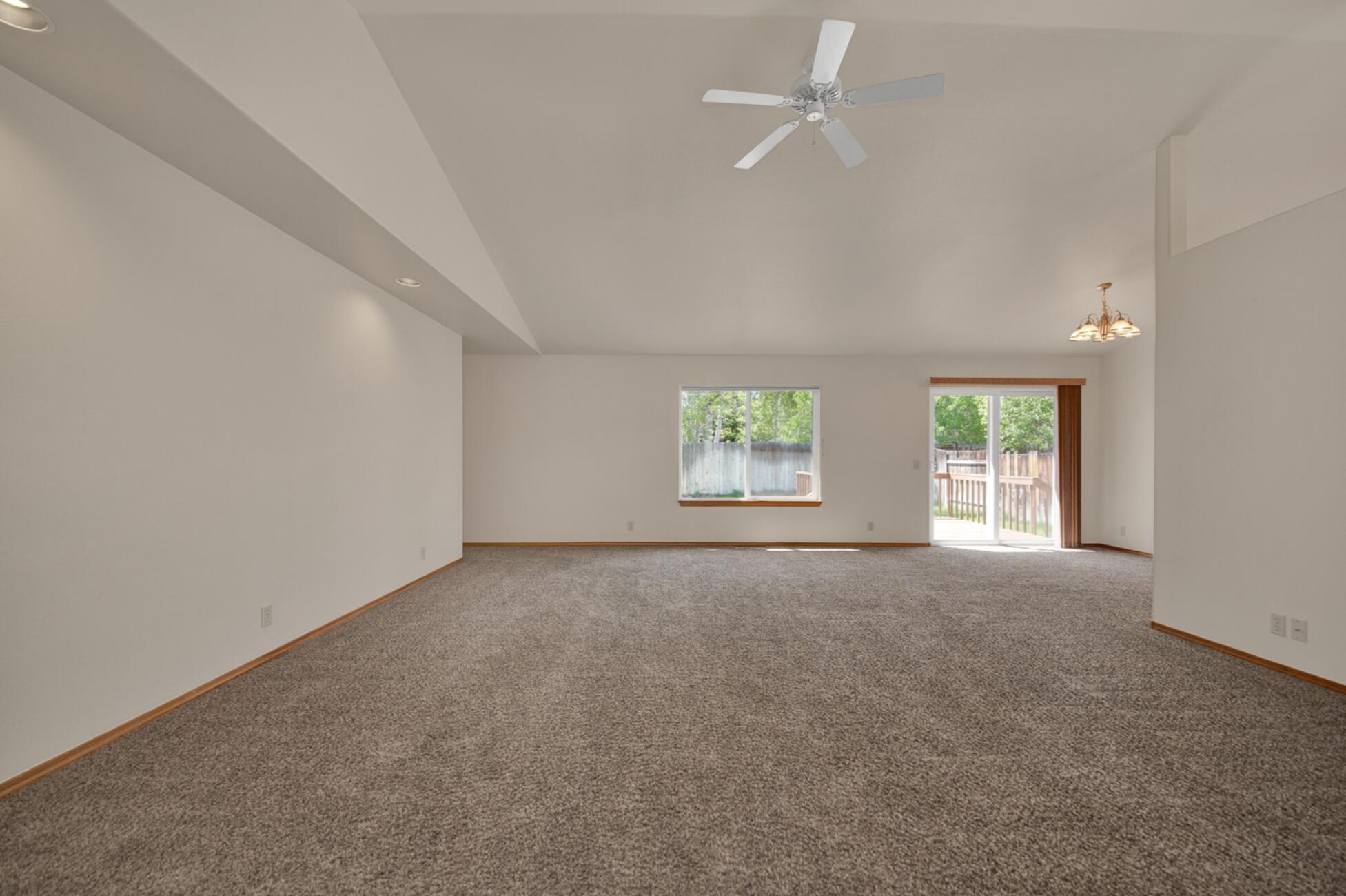 Sunpointe - Residential