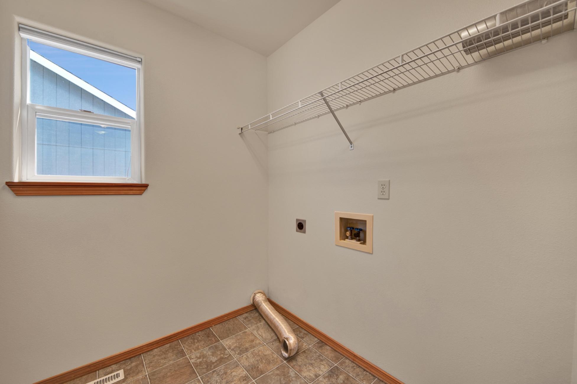 Sunpointe - Residential