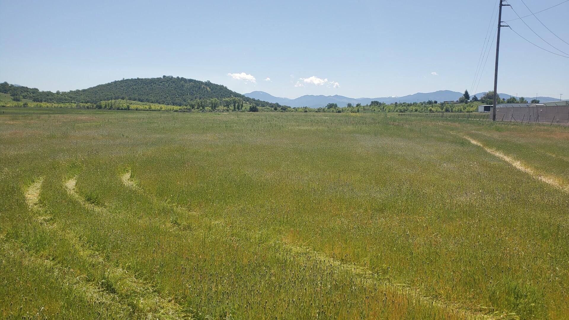 N/A - Commercial Sale