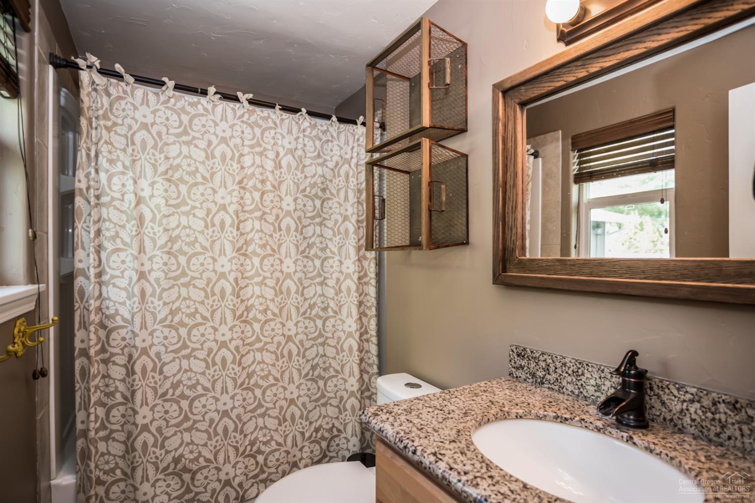 East Villa - Residential