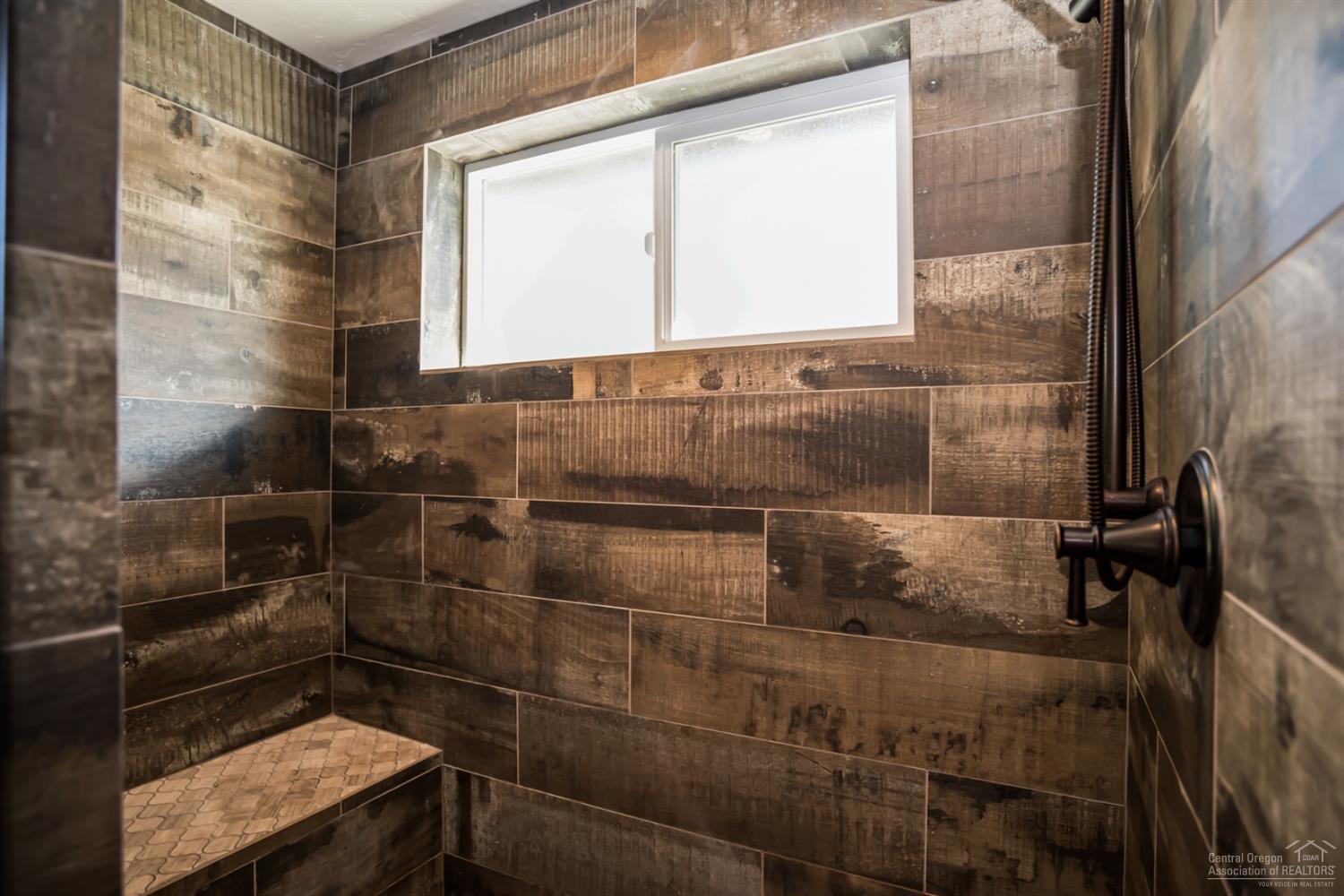 East Villa - Residential