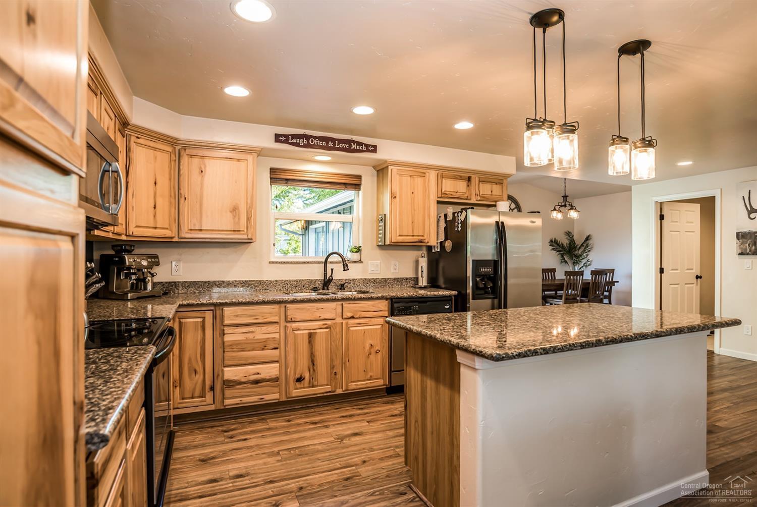 East Villa - Residential